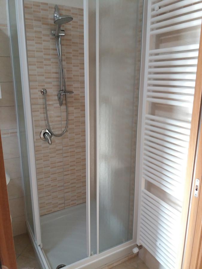 Campeggio Internazionale Del Sole Viverone Zewnętrze zdjęcie
